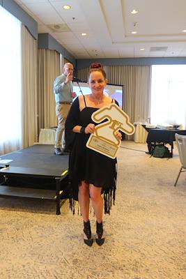 media/Jul-01-2024-CVMA 2023-2024 Awards Banquet (Mon) [[7c2597eff5]][d]/Awards Banquet/